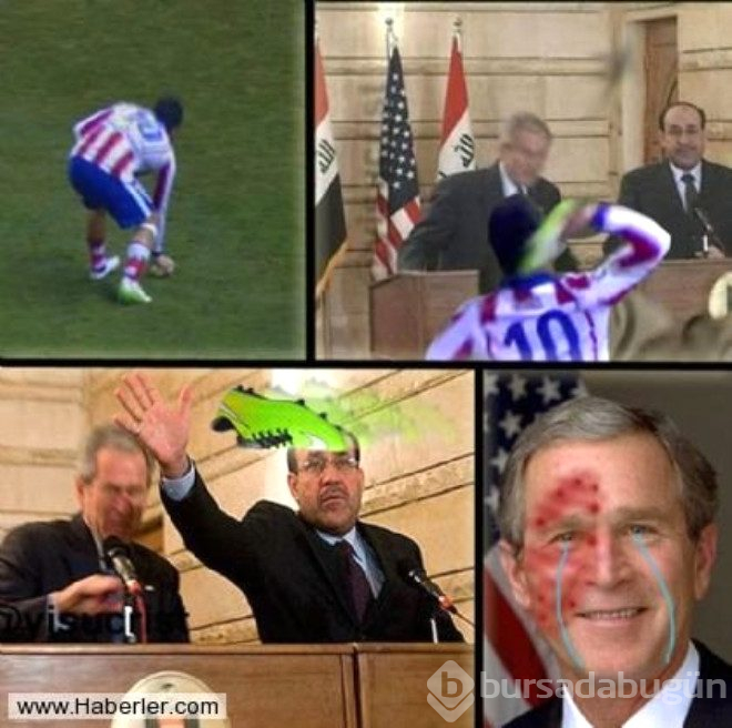 Arda Turan sosyal medyayı salladı