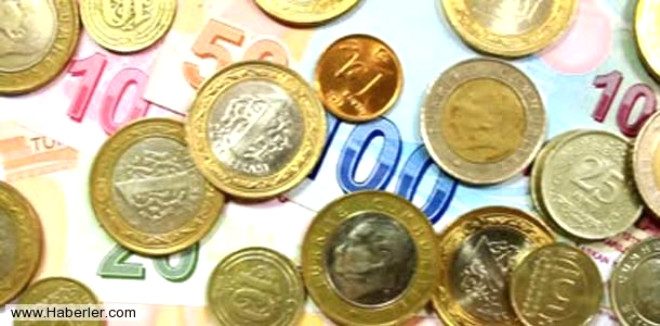Her gün dokunduğumuz en mikroplu yüzeyler