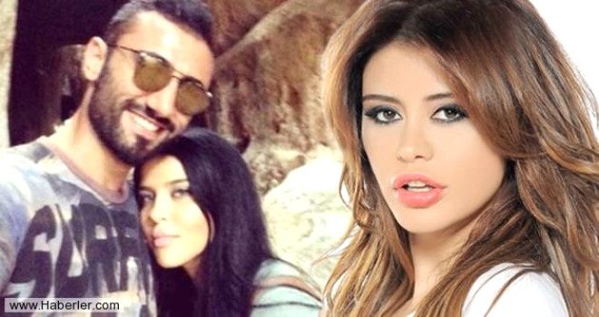 Ebru Polat'tan Selçuk Şahin Açıklaması