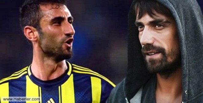 Ebru Polat'tan Selçuk Şahin Açıklaması
