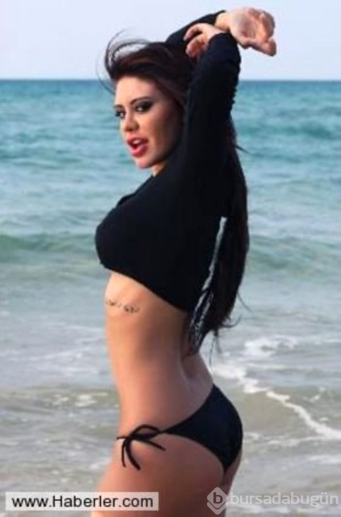 Ebru Polat'tan Selçuk Şahin Açıklaması