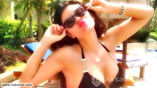 Ebru Polat'tan Selçuk Şahin Açıklaması