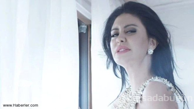 Ebru Polat'tan Selçuk Şahin Açıklaması