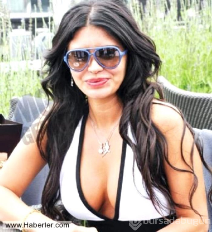 Ebru Polat'tan Selçuk Şahin Açıklaması