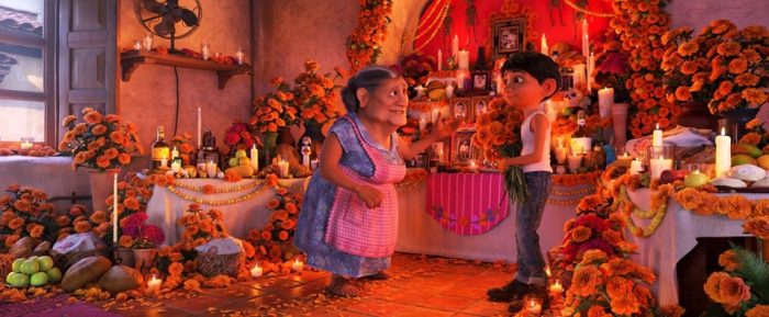 Sinemaya Türk filmleri damgası (2018'in ilk sekiz ayının gişesi)