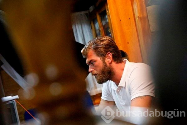 Sinemaya Türk filmleri damgası (2018'in ilk sekiz ayının gişesi)