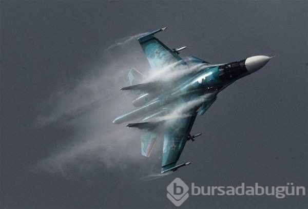 Kalaşnikof'un Rus ordusu için ürettiği araçlar