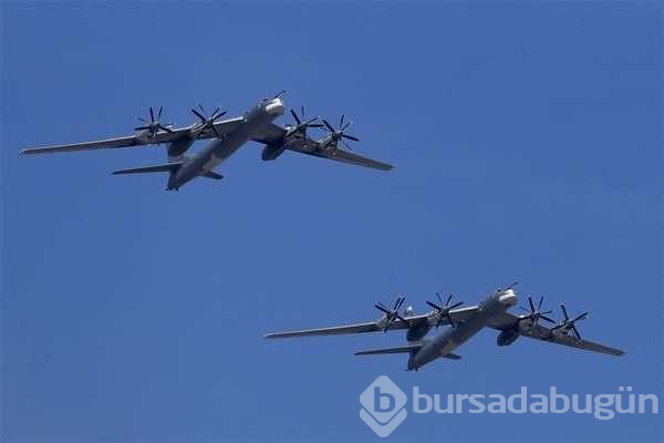 Kalaşnikof'un Rus ordusu için ürettiği araçlar