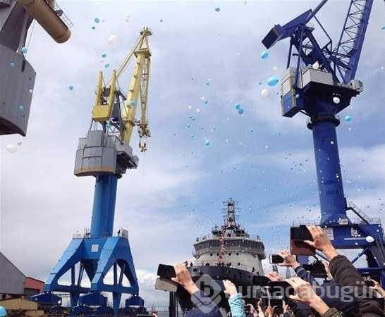 Kalaşnikof'un Rus ordusu için ürettiği araçlar