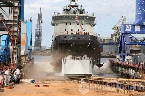Kalaşnikof'un Rus ordusu için ürettiği araçlar