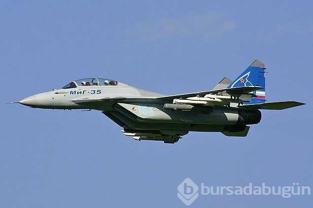 Kalaşnikof'un Rus ordusu için ürettiği araçlar
