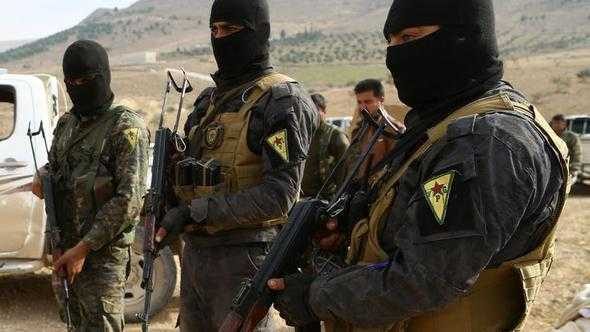 PKK/YPG çocuklarını örgüt propagandasından uzak tutmak isteyen öğretmenlerin görevine son verdi