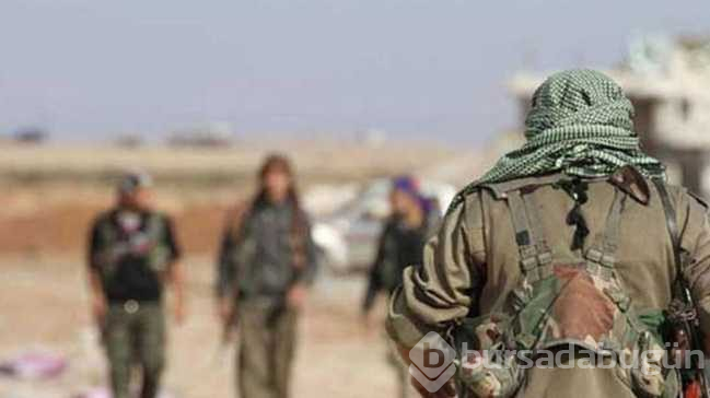 PKK/YPG çocuklarını örgüt propagandasından uzak tutmak isteyen öğretmenlerin görevine son verdi