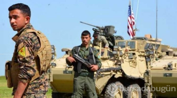 PKK/YPG çocuklarını örgüt propagandasından uzak tutmak isteyen öğretmenlerin görevine son verdi