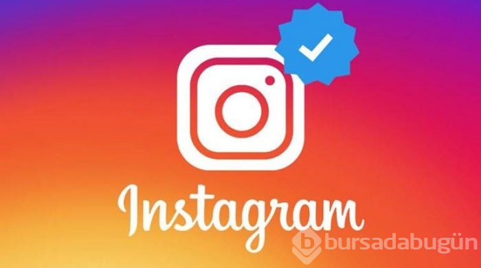 Instagram Türkiye'den talepleri kabul etmeye başladı! (İşte Instagram'da onaylı hesap almak için yapmanız gerekenler)