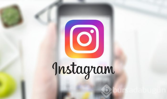 Instagram Türkiye'den talepleri kabul etmeye başladı! (İşte Instagram'da onaylı hesap almak için yapmanız gerekenler)