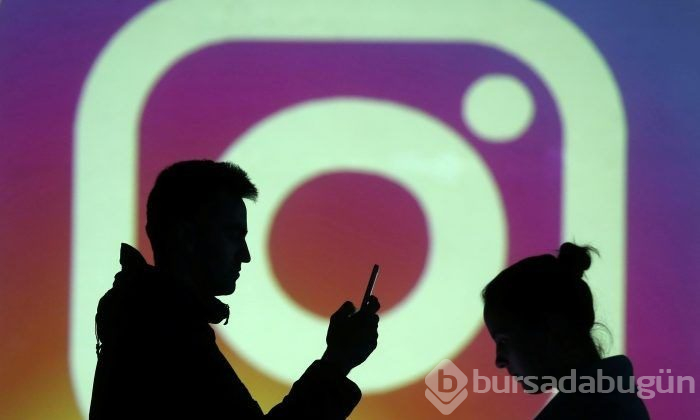 Instagram Türkiye'den talepleri kabul etmeye başladı! (İşte Instagram'da onaylı hesap almak için yapmanız gerekenler)