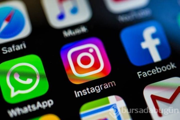 Instagram Türkiye'den talepleri kabul etmeye başladı! (İşte Instagram'da onaylı hesap almak için yapmanız gerekenler)