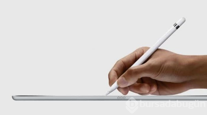 iPhone XS'ten ilk görüntü internete sızdı