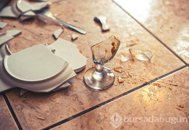 Bulaşık makinesinde yıkanılmaması gereken eşyalar
