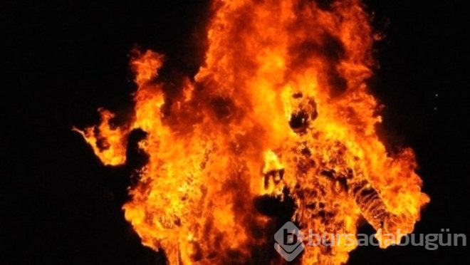 Küçük sanılan büyük günahlar