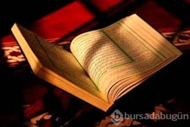Küçük sanılan büyük günahlar