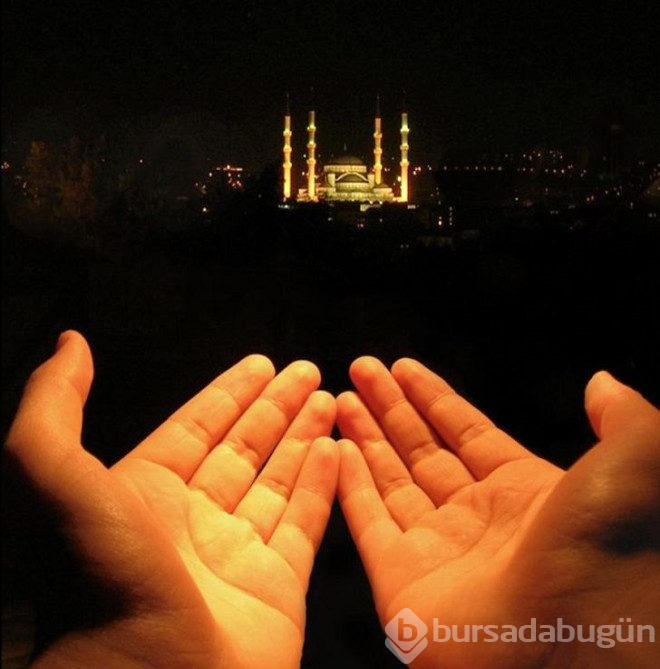 Küçük sanılan büyük günahlar