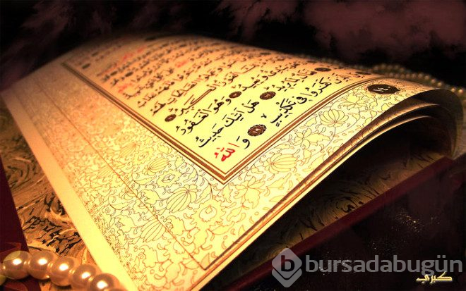 Küçük sanılan büyük günahlar