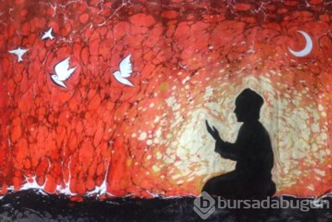 Küçük sanılan büyük günahlar