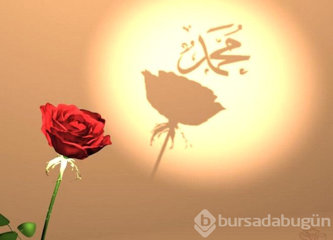 Küçük sanılan büyük günahlar