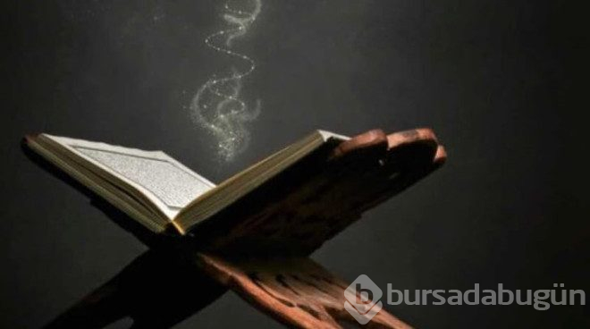Küçük sanılan büyük günahlar