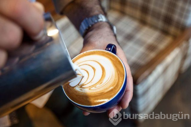 30 yaşından sonra asla tüketmemeniz gereken ürünler!