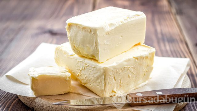30 yaşından sonra asla tüketmemeniz gereken ürünler!