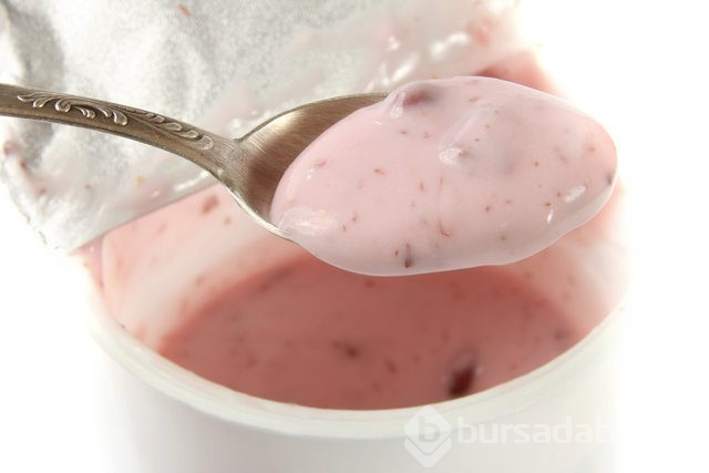 30 yaşından sonra asla tüketmemeniz gereken ürünler!