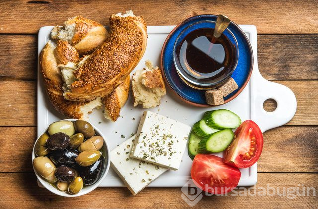 30 yaşından sonra asla tüketmemeniz gereken ürünler!