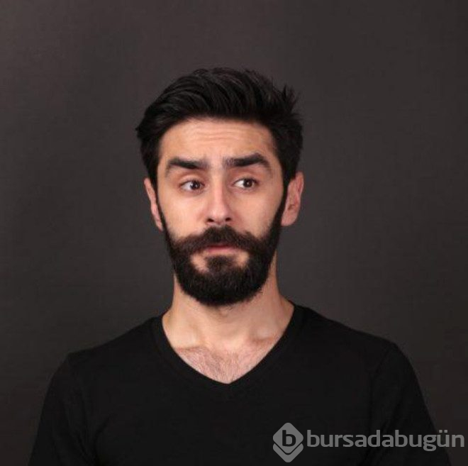 Selena dizisinin Erdem'i son halini görenler şaşırıyor!