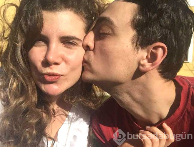 Çocuklar Duymasın'ın feminist duygusu bakın şimdi ne halde