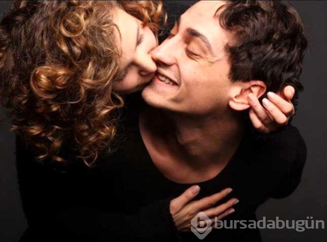 Çocuklar Duymasın'ın feminist duygusu bakın şimdi ne halde