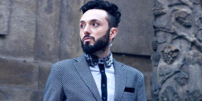 Ünlülerin hiç duymadığnız isimleri