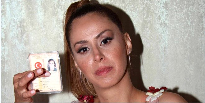 Ünlülerin hiç duymadığnız isimleri