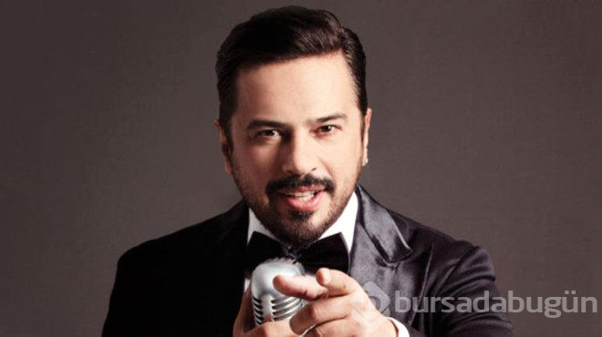 Ünlülerin hiç duymadığnız isimleri