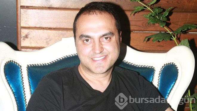 Ünlülerin hiç duymadığnız isimleri