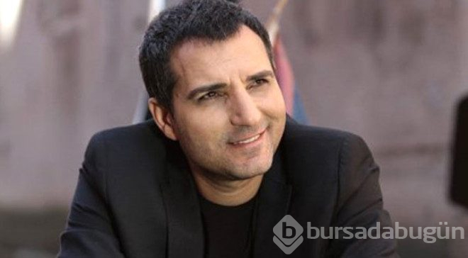 Ünlülerin hiç duymadığnız isimleri
