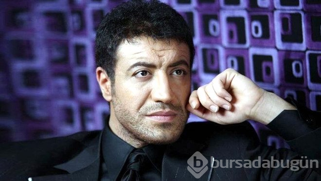 Ünlülerin hiç duymadığnız isimleri