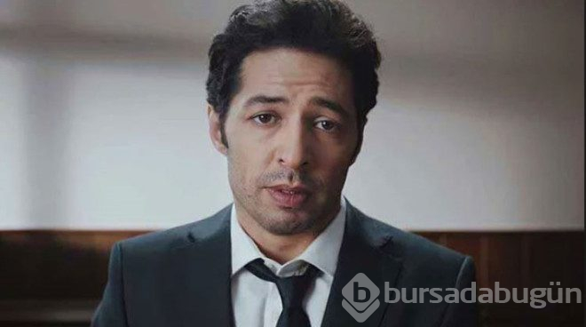 Ünlülerin hiç duymadığnız isimleri