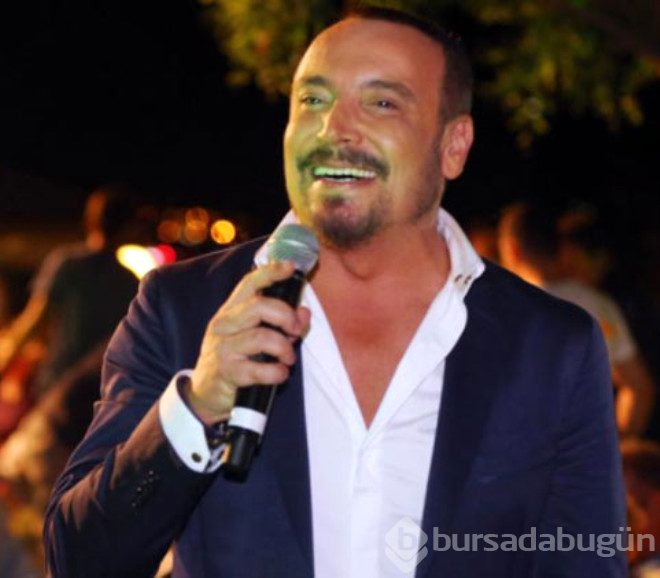 Ünlülerin hiç duymadığnız isimleri