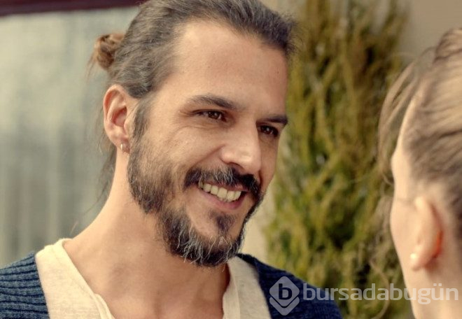 40 yaşlarını geçmiş ünlüler 