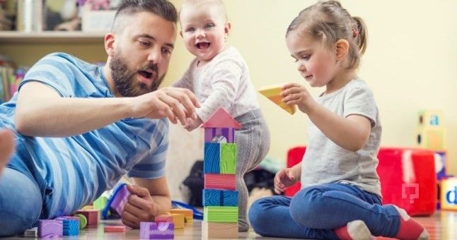 Verimli ve güzel bir yaz tatili için 13 öneri