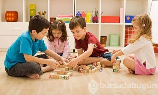 Verimli ve güzel bir yaz tatili için 13 öneri