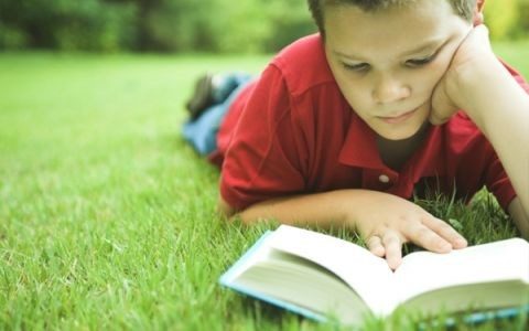 Verimli ve güzel bir yaz tatili için 13 öneri